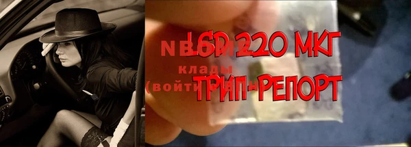 герыч Богородицк