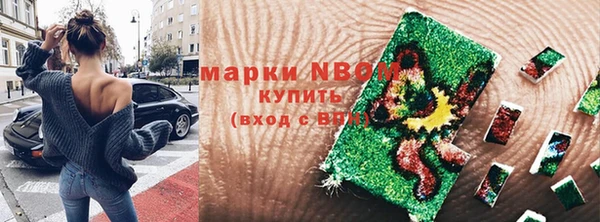 первитин Богданович