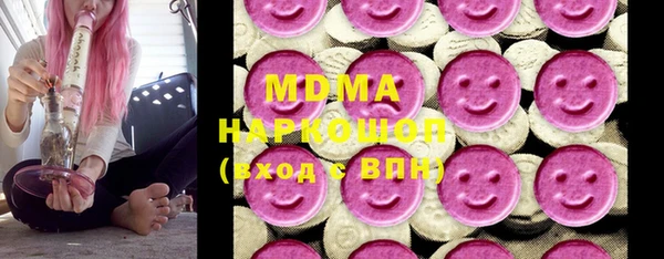 первитин Богданович