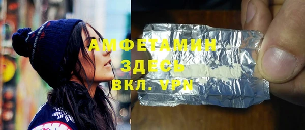 первитин Богданович