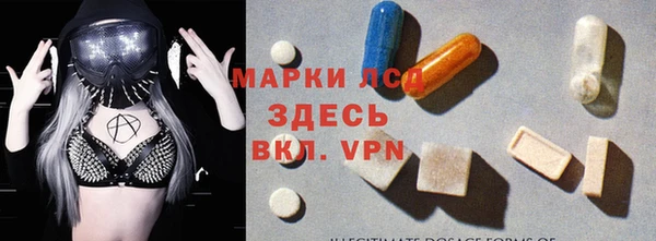 первитин Богданович